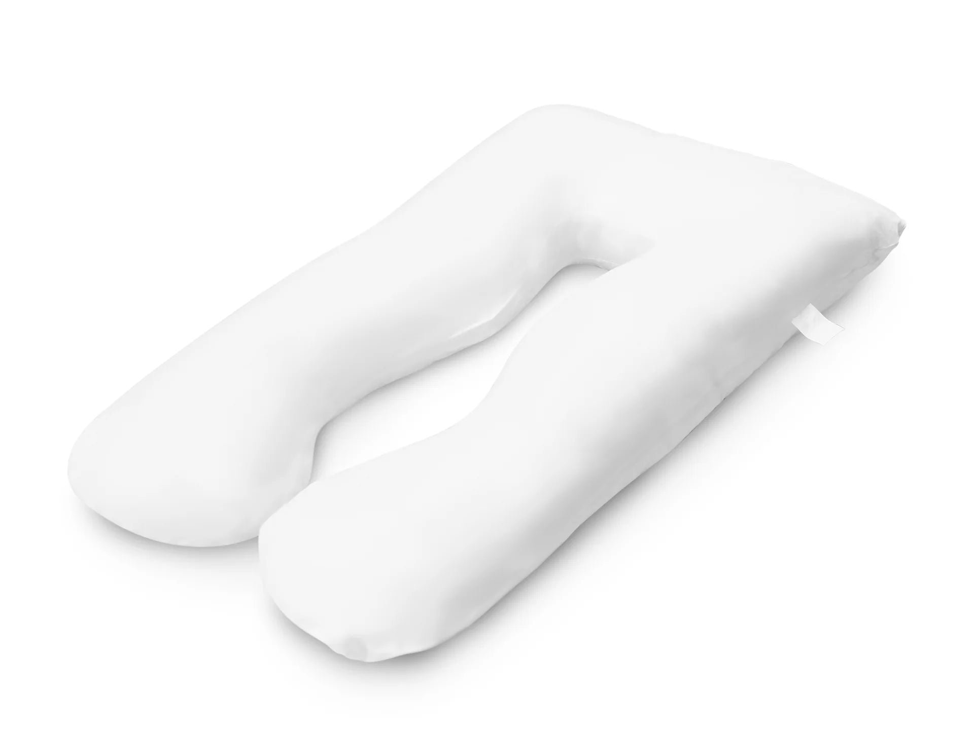 The Importance and Benefits of Pregnancy Pillows A Comprehensive Guid Homemart