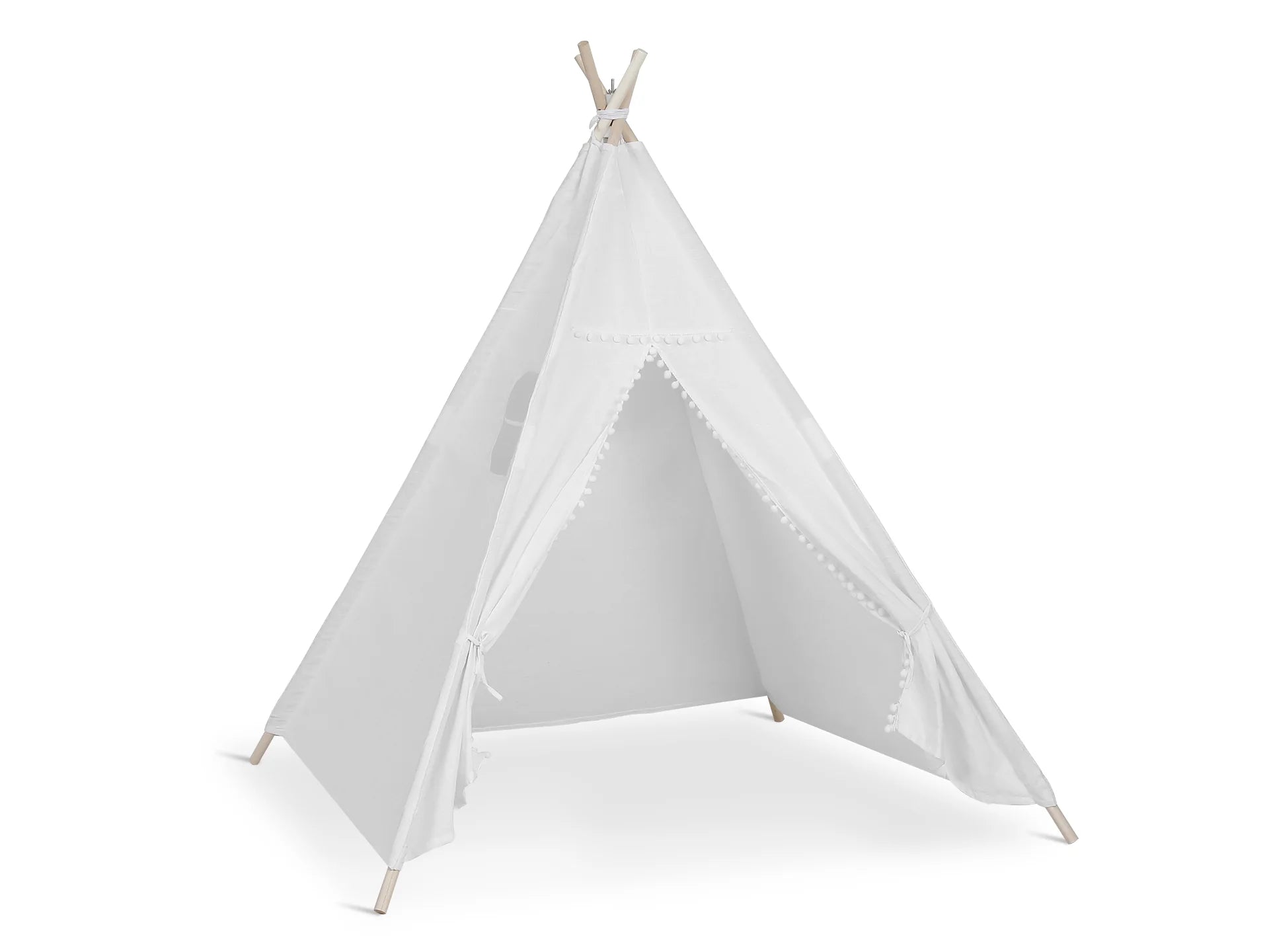 Finding the Ideal Play Tent for Kids A Parent's Guide Homemart