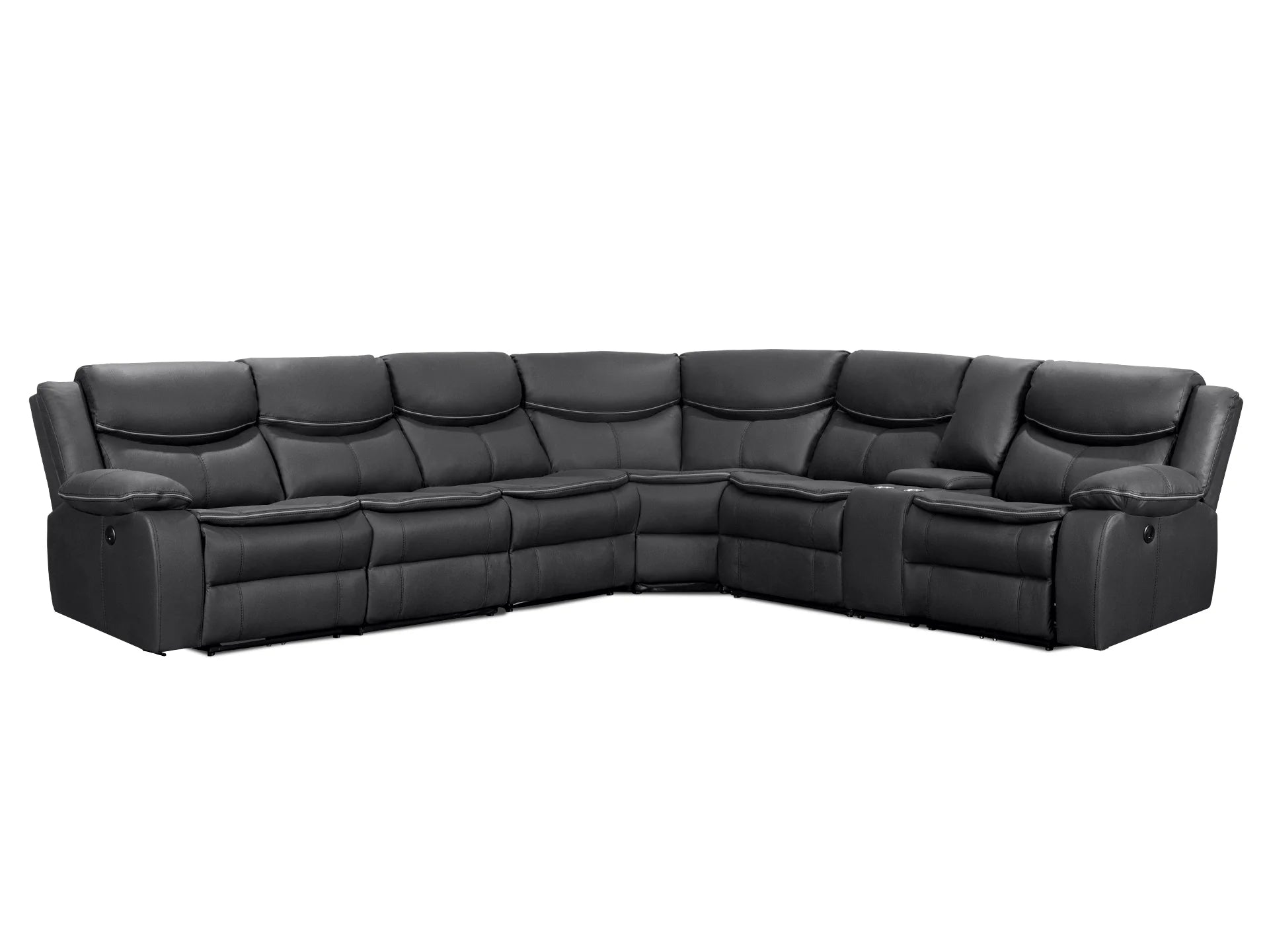 BudgetFriendly Options How to Purchase HighQuality Sofa Sectionals
