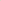 Pregnancy Maternity Pillow Support U-Shape - Light Apricot