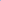 Toughout Breeze Gazebo Side Wall 3x6m - Blue