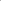 Toughout Thunderstorm Gazebo Side Wall 3x3m - Black