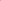 Toughout Thunderstorm Gazebo Side Wall 3x6m - Black