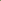 Toughout Breeze Gazebo with 3 Side Walls 3x4.5m - Grey