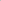 Meri Queen Wooden Slat Bed Frame - White