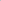Toughout Breeze Gazebo Side Wall 3x3m - Grey