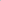 Toughout Thunderstorm Gazebo Side Wall 3x6m - Grey