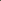 Mila Velvet Arm Chair - Green