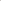 Kamet Single Wooden Bed Frame - White