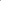 Davraz Double Wooden Bed Frame - White