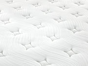 Betalife Memory Pro Gel Memory Foam Mattress - King Single