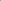 Graham Queen Metal Bed Frame - Black