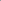 Betalife Zonelux 5 Zone Gel Memory Foam Mattress Topper - King