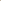 Irene Dining Chair - Set of 4 - Light Grey + Black