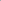Toughout Breeze Gazebo with 3 Side Walls 3x6m - Grey