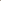 Nakia 3 Drawer Filing Cabinet - Oak+White