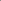 Single Seater Sofa Couch Cover 90-140cm - Black
