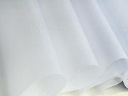 0.6m x 2m Frosted Window Glass Film
