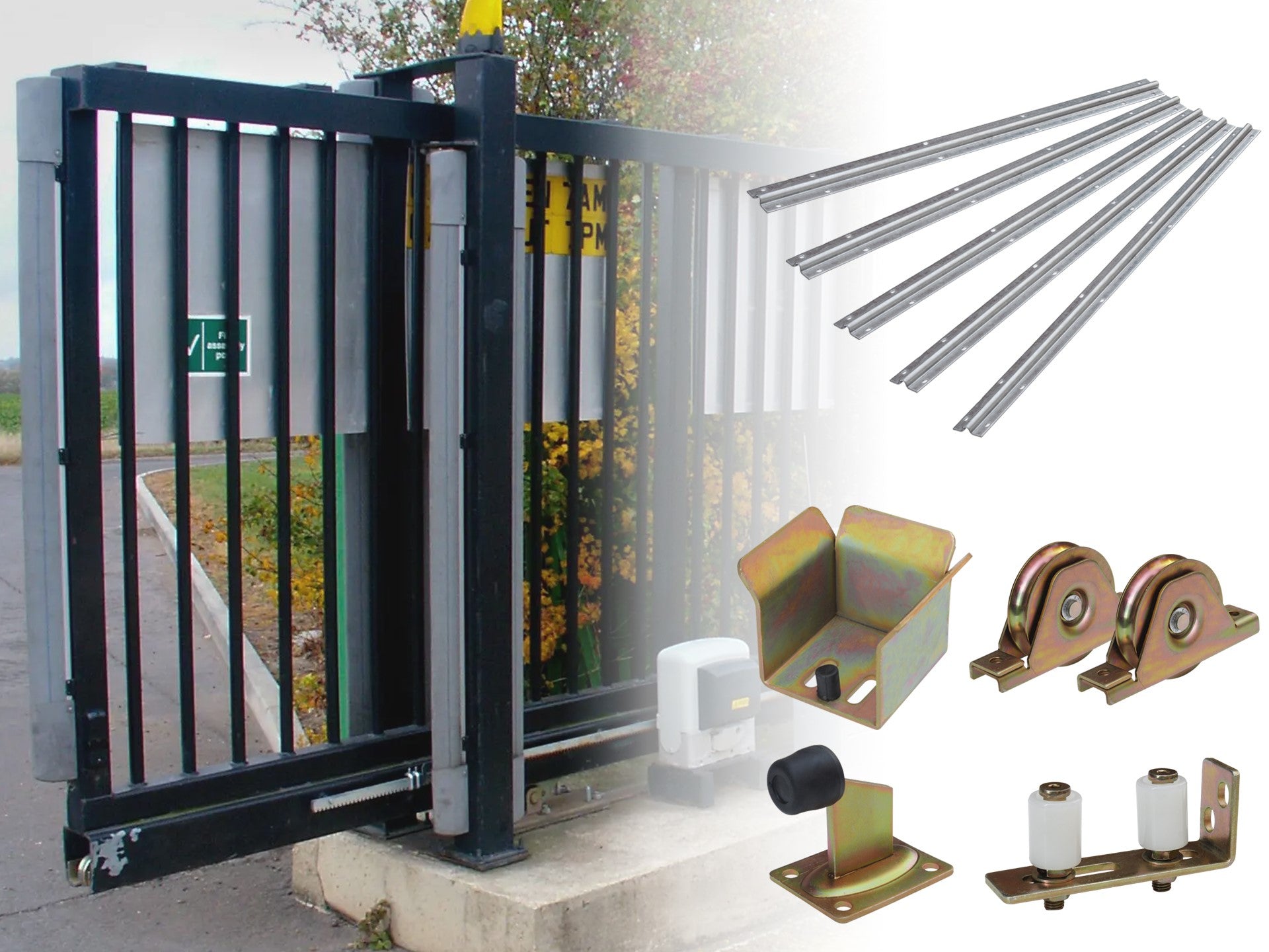 sliding-gate-hardware-kit-homemart