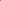 Single Sofa Cover Couch Cover 90-140cm - Artascope