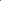 Toughout Breeze Gazebo with 3 Side Walls 3x6m - Grey