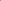 Grayson PU Leather Dining Chair - Set of 2 - Caramel Tan