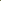 Tent Stakes Gazebo Marquee Pegs - Set of 4