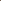 Natalia 10 Drawers Lowboy Chest Dresser - Rustic Brown