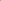 Benny 4 Door Wardrobe - Light Teak