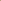 Brynlee 3 Seater Sofa with Right Facing Chaise - Brown