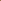 Brynlee 3 Seater Sofa with Right Facing Chaise - Brown