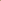 Brynlee 3 Seater Sofa with Right Facing Chaise - Brown