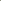 Emily Velvet Occasional Chair - Green
