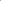 Emily Velvet 3 Seater Sofa - Green
