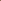 Aviana Occasional Chair - Brown