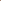 Aviana Occasional Chair - Brown