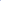 Toughout Breeze Gazebo 3 x 4.5m - Blue