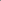 Ultra Comfort Memory Foam Mattress - Double