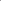 Toughout Thunderstorm Gazebo 3 x 3m - Grey