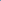 Gel Memory Foam Mattress Topper - King Single