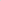 Walter Queen Bed Frame with Storage - Grey