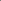 Bram 3 Door Wardrobe Cabinet - Black