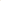 Mayon Single Wooden House Bed Frame - Oak