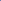 Toughout Thunderstorm Gazebo 3 x 3m - Blue