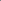Toughout Thunderstorm Gazebo 3 x 4.5m - Grey