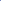 Toughout Thunderstorm Gazebo 3 x 3m - Blue