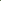 Weed Mat 1m x 100m