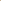 Harris 3 Drawers Tallboy - Oak