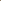Ellis 3 Door Wardrobe - Oak + White