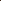 Brick Metal Bar Stool - Rustic Brown + Black